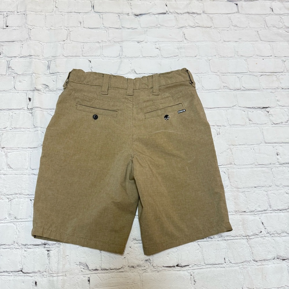 Hurley Shorts - Picture 3 of 3